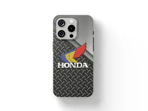 Honda Phone Casing Tuning Drift Style